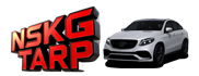 NSKGTARP FORUM